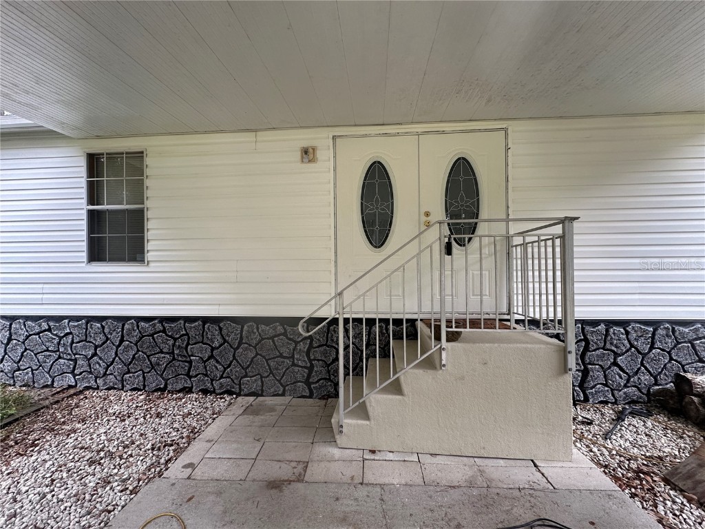 1160 SW Dyal Avenue Lake City FL 32024 OM712529 image7