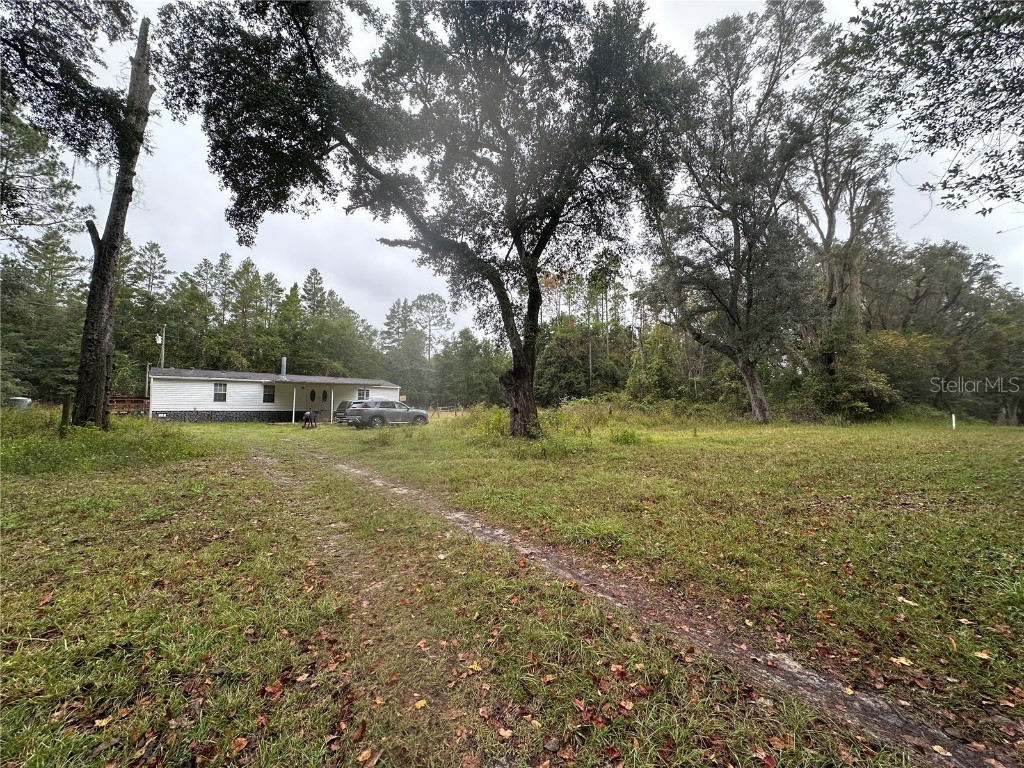 1160 SW Dyal Avenue Lake City FL 32024 OM712529 image70