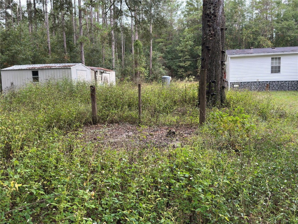 1160 SW Dyal Avenue Lake City FL 32024 OM712529 image71