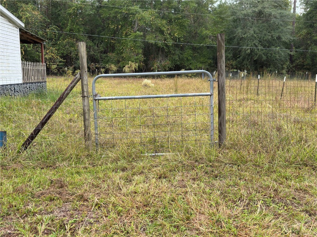 1160 SW Dyal Avenue Lake City FL 32024 OM712529 image74