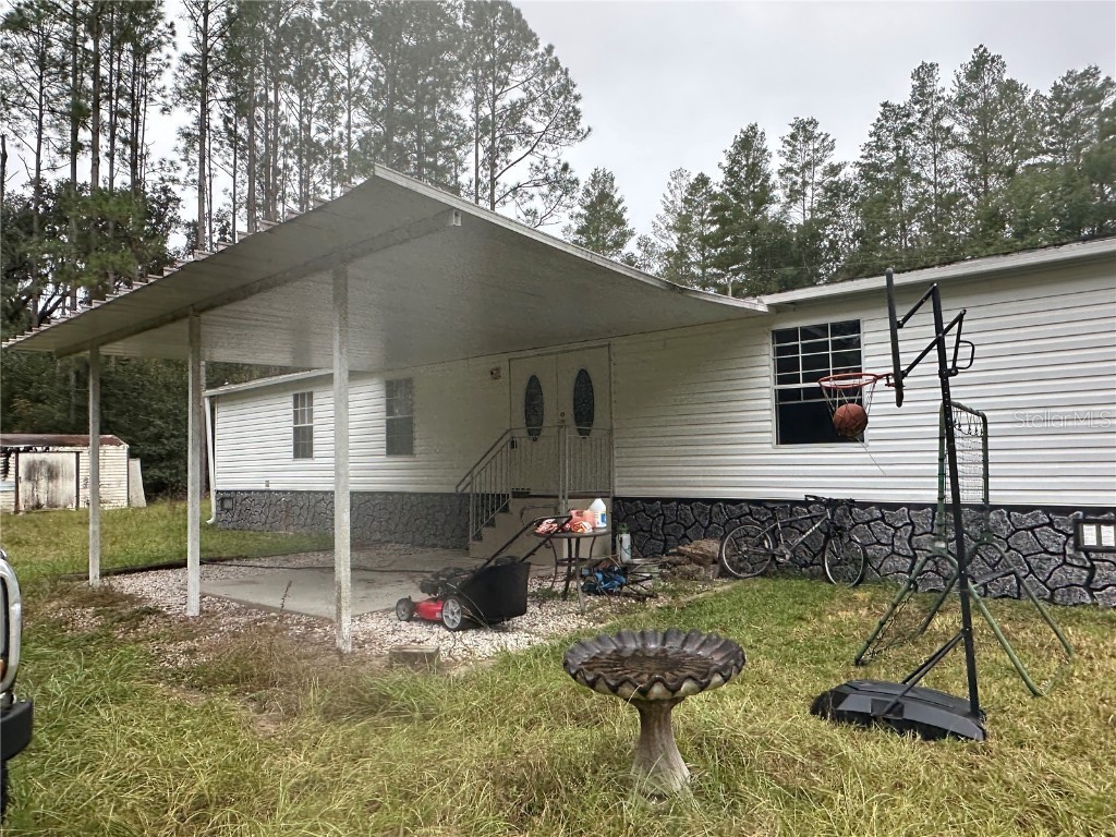 1160 SW Dyal Avenue Lake City FL 32024 OM712529 image8