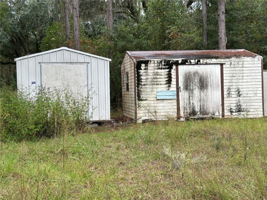 1160 SW Dyal Avenue Lake City FL 32024 OM712529 image80