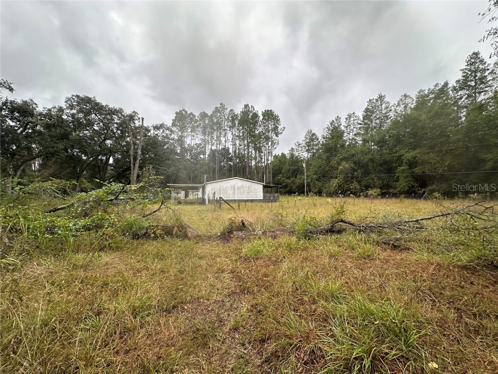 1160 SW Dyal Avenue Lake City FL 32024 OM712529 image84