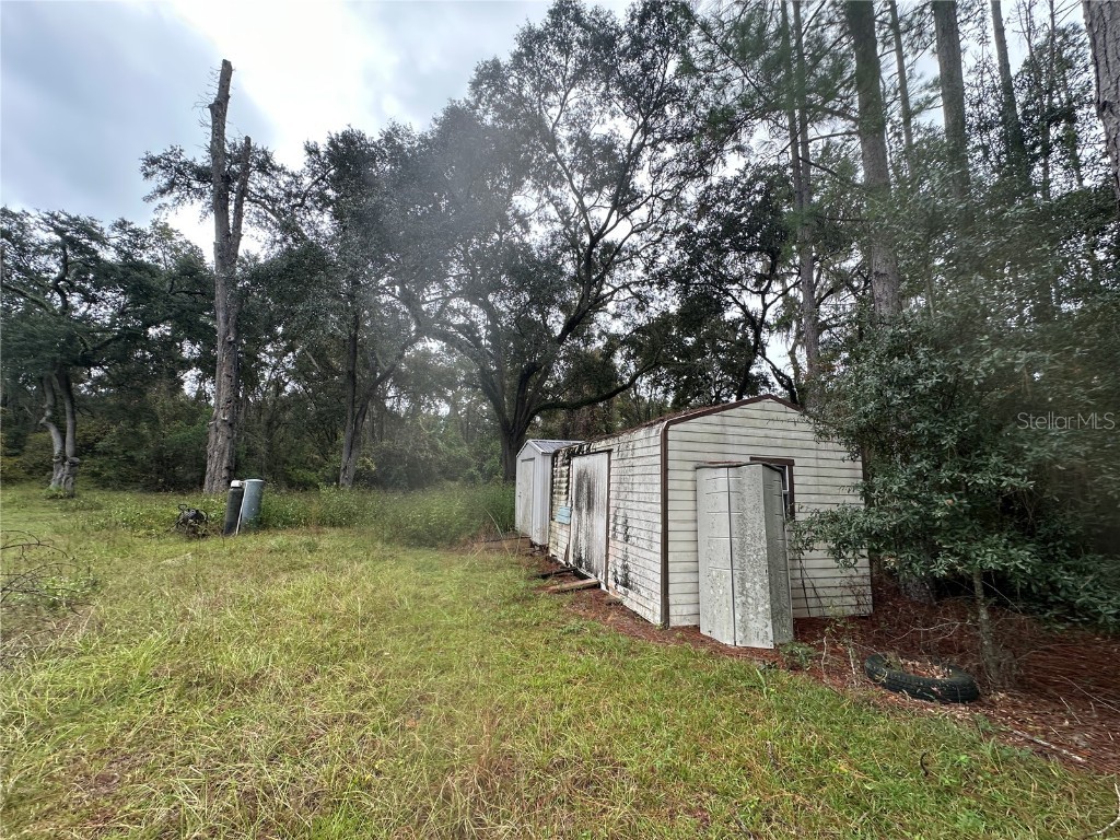 1160 SW Dyal Avenue Lake City FL 32024 OM712529 image87