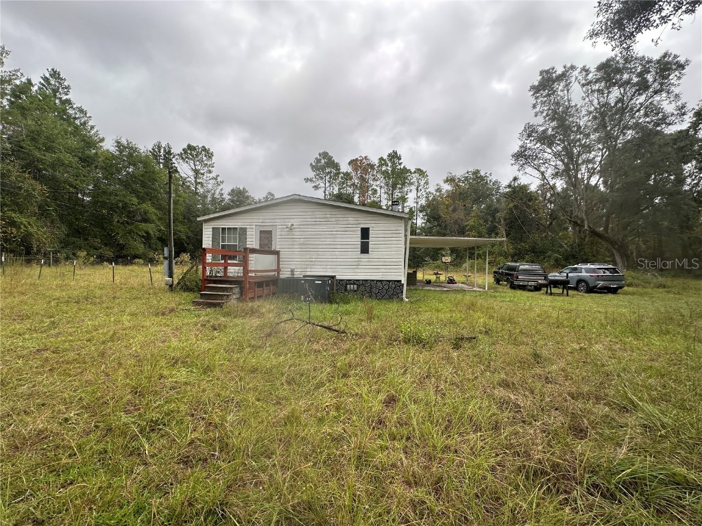 1160 SW Dyal Avenue Lake City FL 32024 OM712529 image89