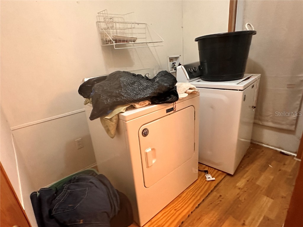 1160 SW Dyal Avenue Lake City FL 32024 OM712529 image9