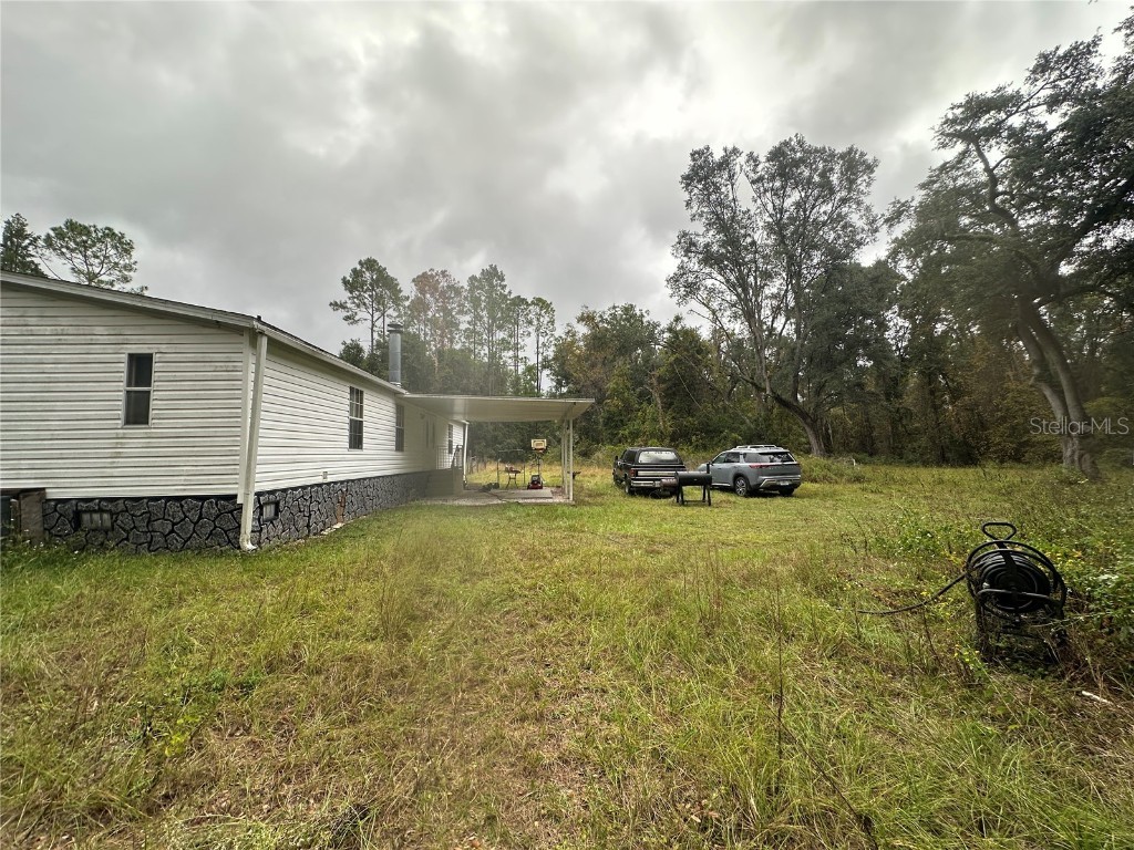 1160 SW Dyal Avenue Lake City FL 32024 OM712529 image90