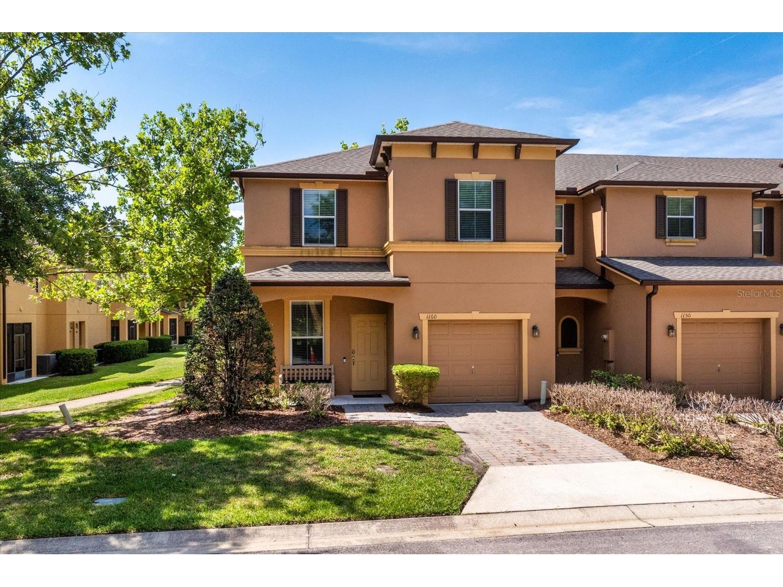 1160 Twin Trees Lane Sanford FL 32771 O6403362 image1