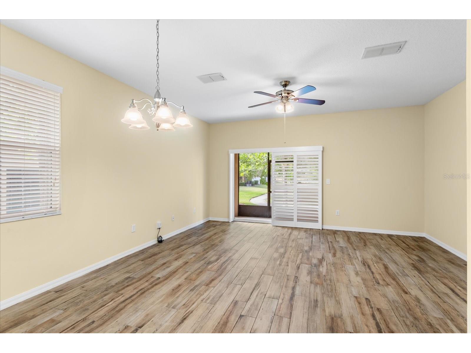 1160 Twin Trees Lane Sanford FL 32771 O6403362 image10