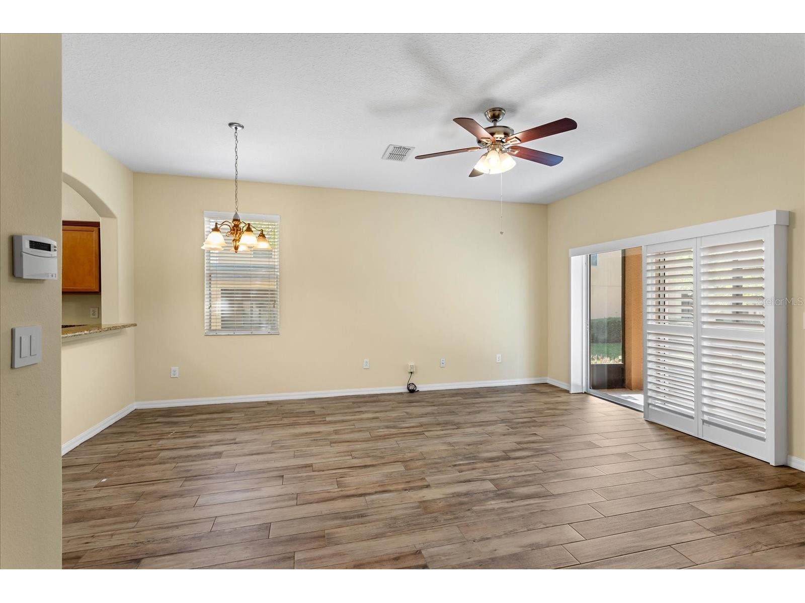 1160 Twin Trees Lane Sanford FL 32771 O6403362 image11