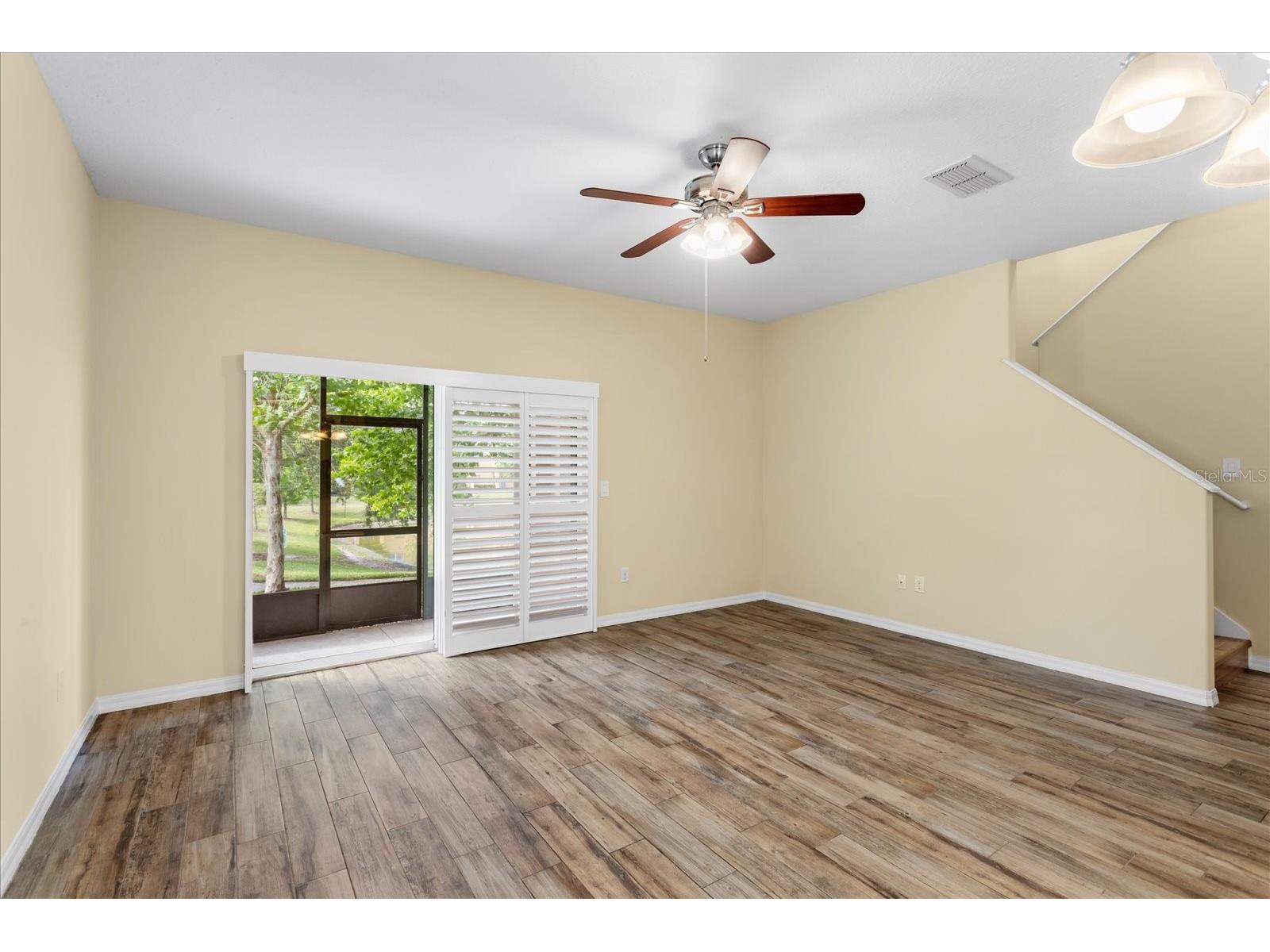 1160 Twin Trees Lane Sanford FL 32771 O6403362 image12
