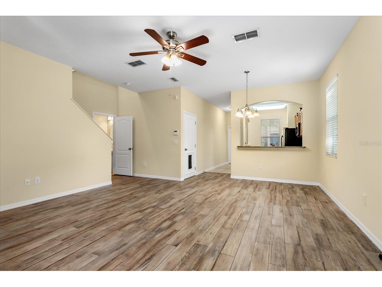 1160 Twin Trees Lane Sanford FL 32771 O6403362 image13