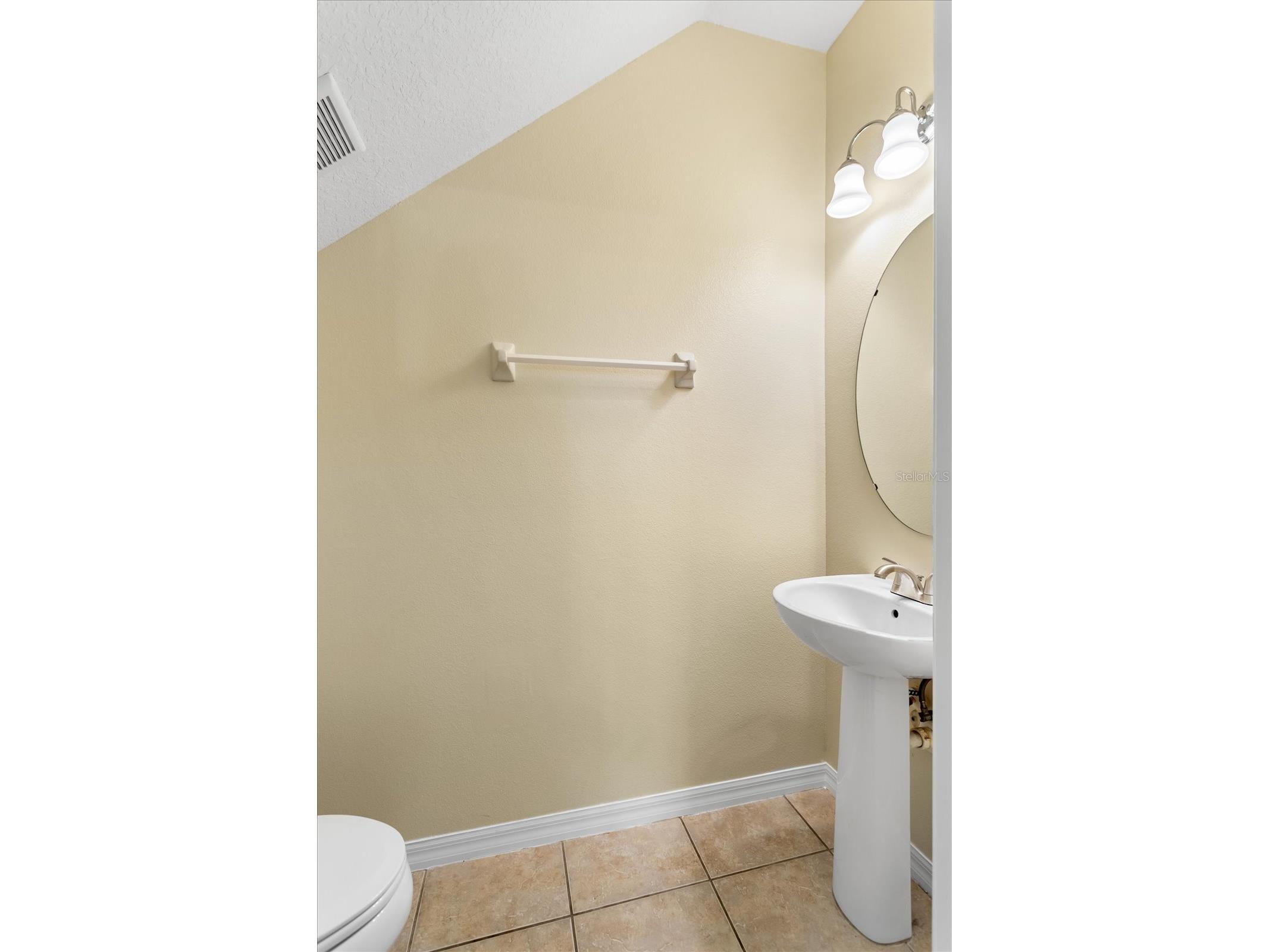 1160 Twin Trees Lane Sanford FL 32771 O6403362 image14