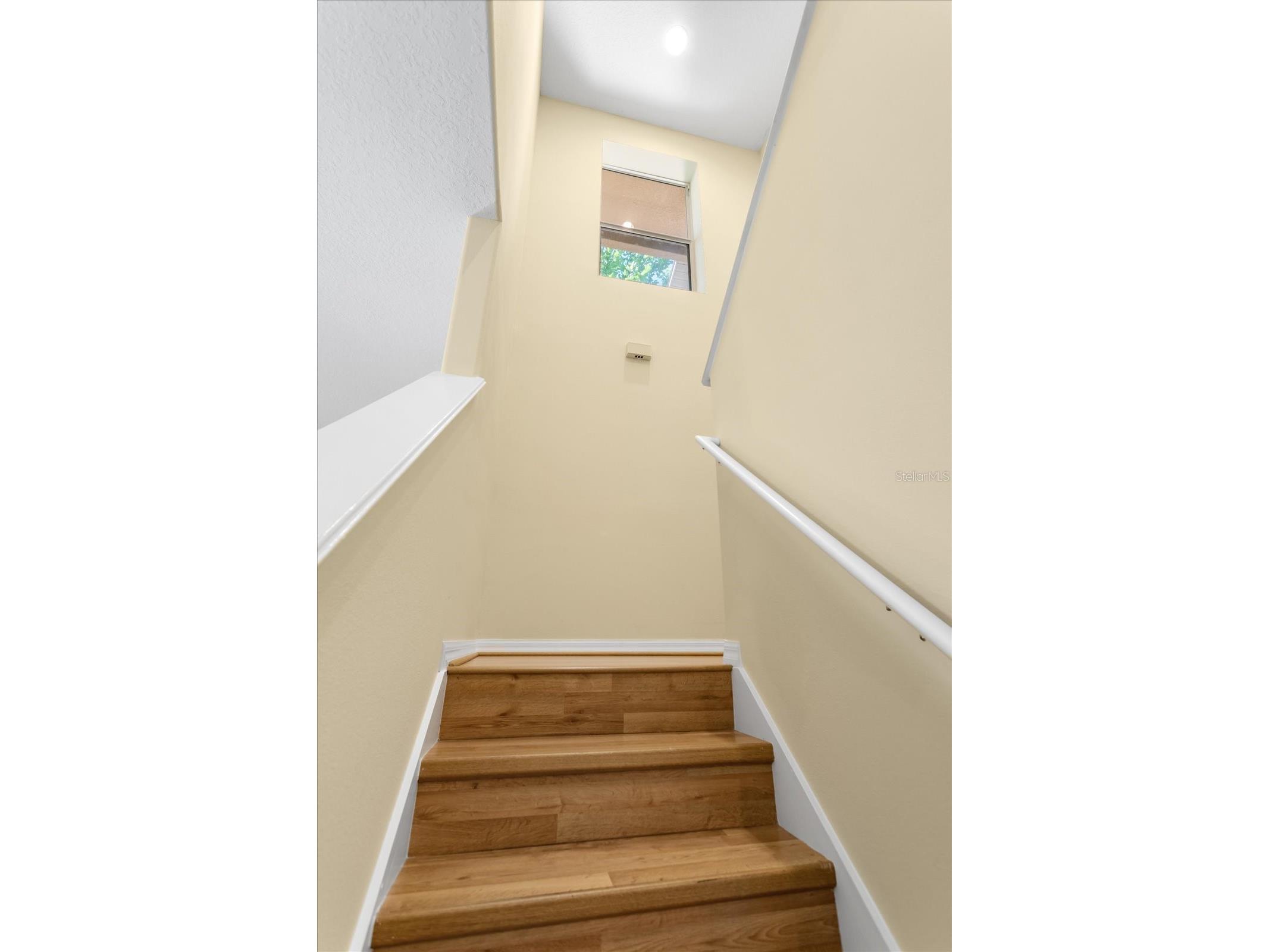1160 Twin Trees Lane Sanford FL 32771 O6403362 image15