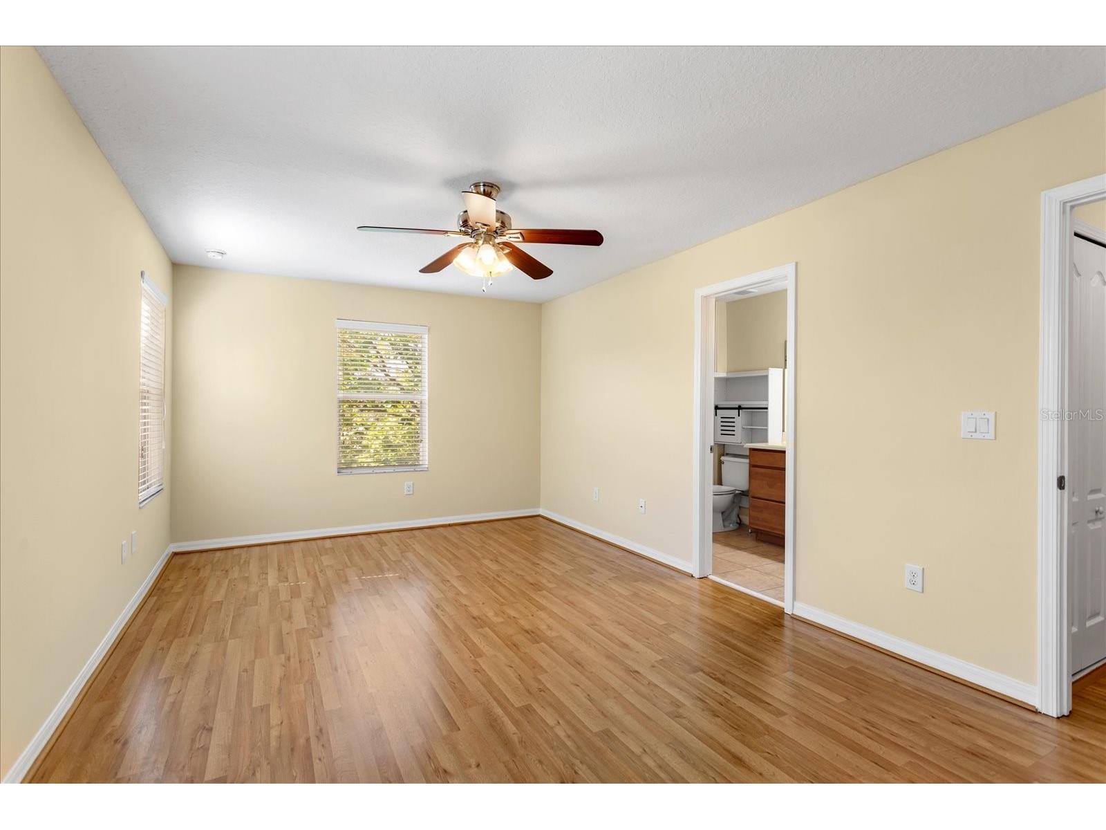 1160 Twin Trees Lane Sanford FL 32771 O6403362 image16