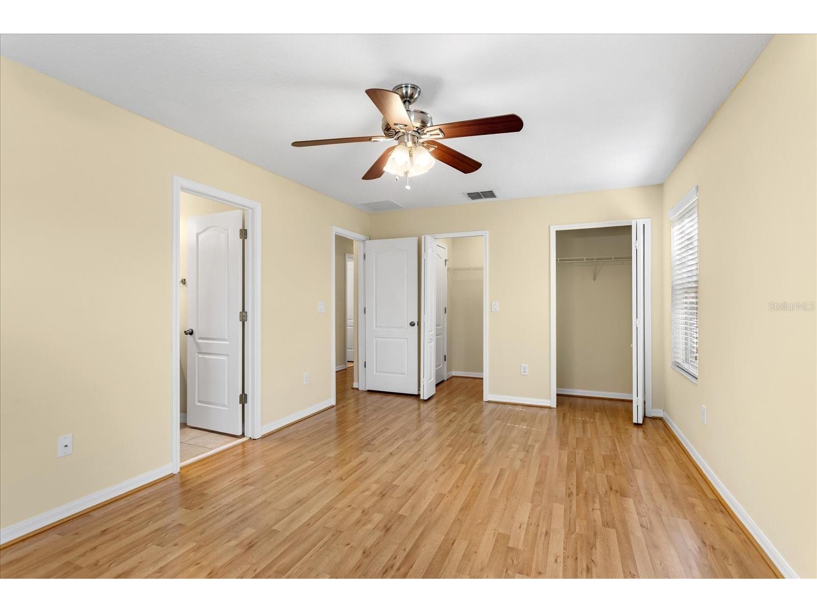 1160 Twin Trees Lane Sanford FL 32771 O6403362 image17