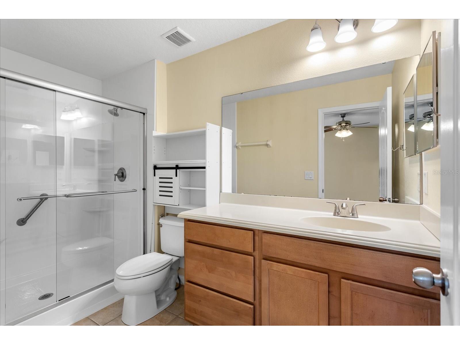 1160 Twin Trees Lane Sanford FL 32771 O6403362 image18
