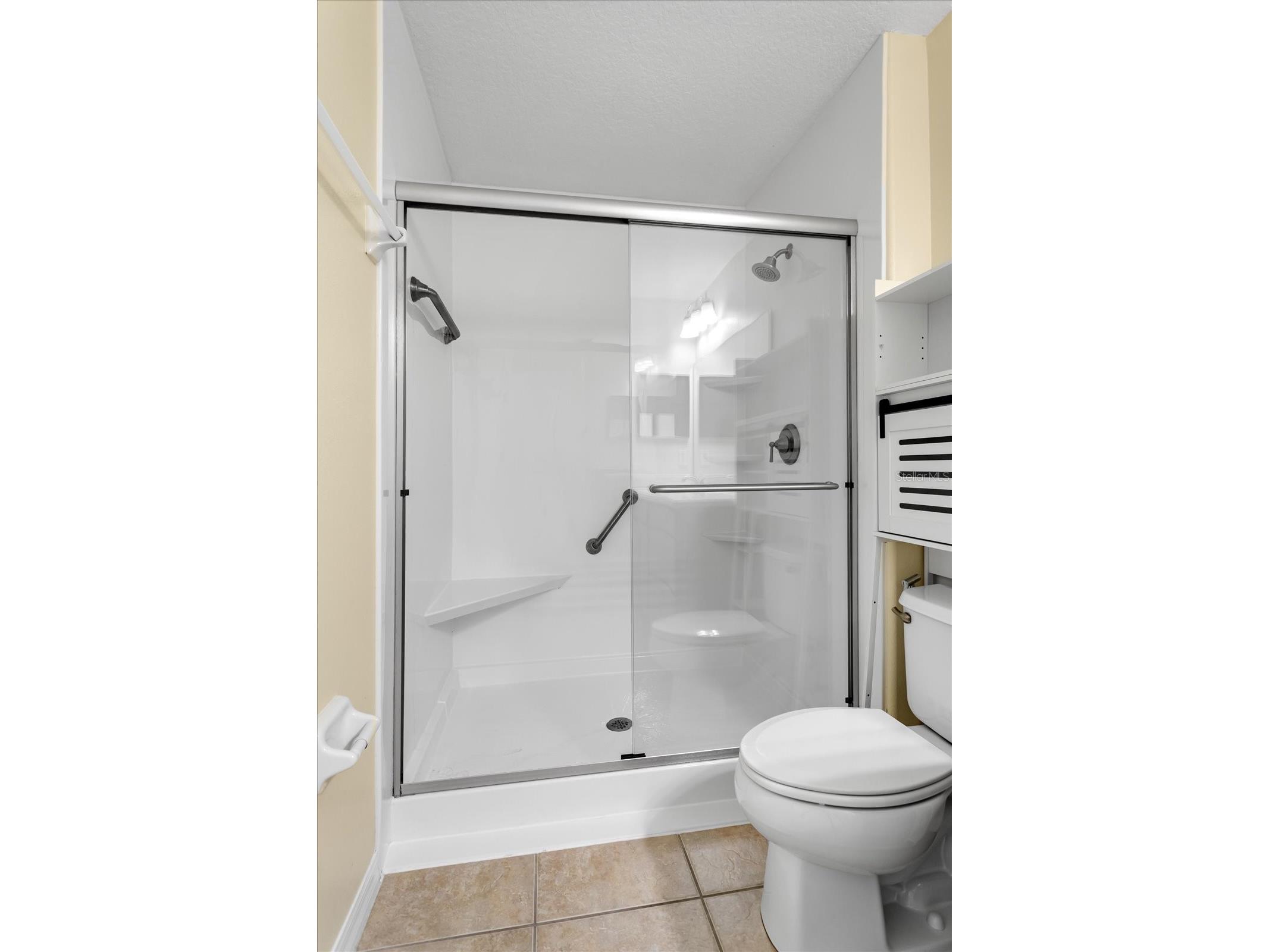 1160 Twin Trees Lane Sanford FL 32771 O6403362 image19
