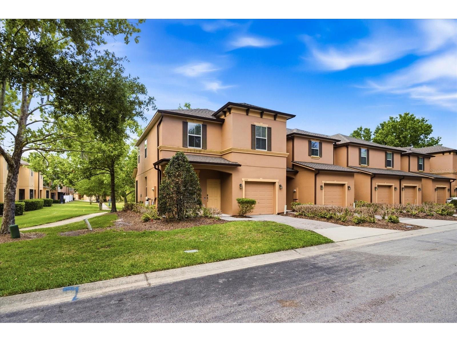1160 Twin Trees Lane Sanford FL 32771 O6403362 image2