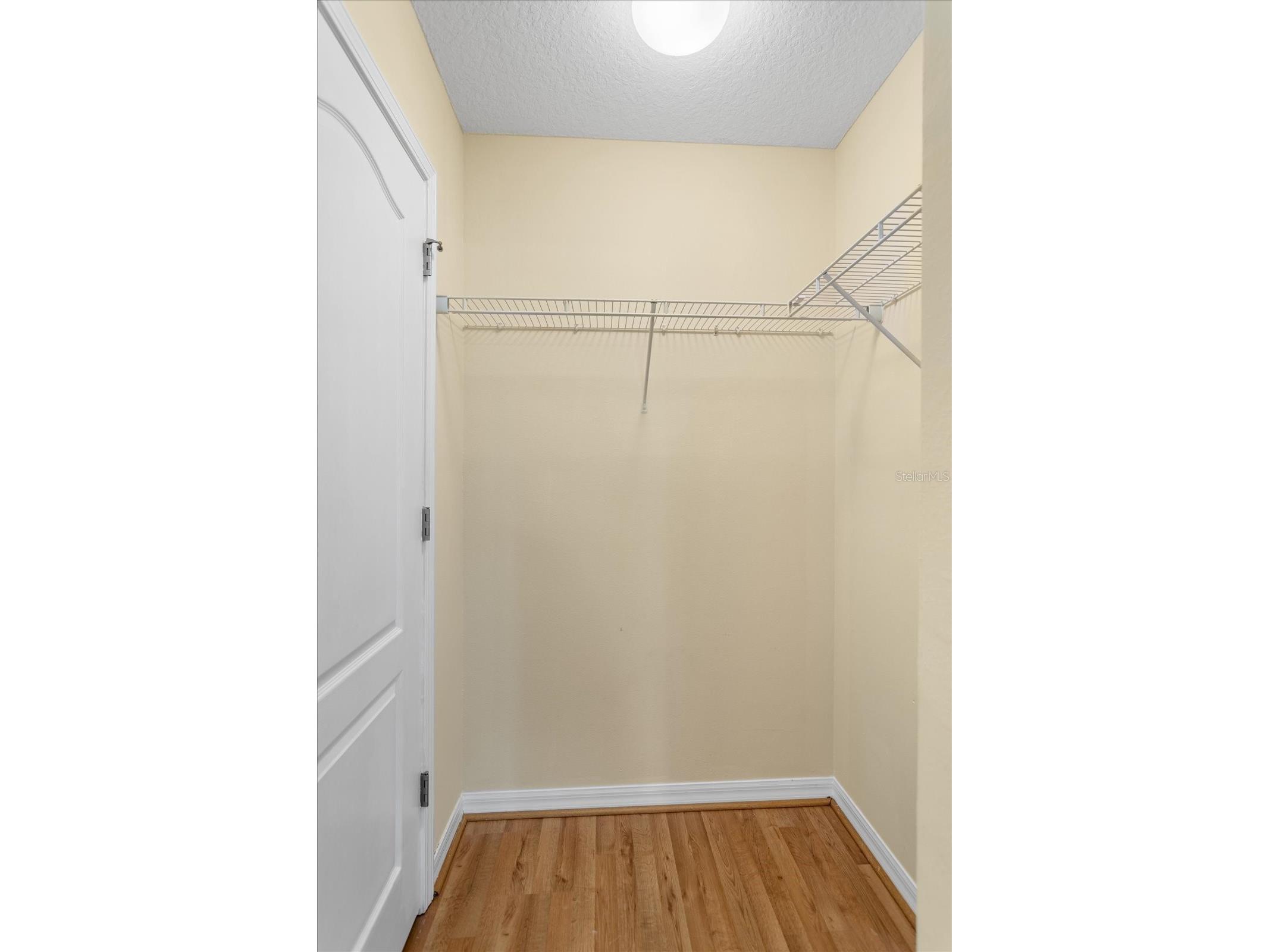 1160 Twin Trees Lane Sanford FL 32771 O6403362 image20