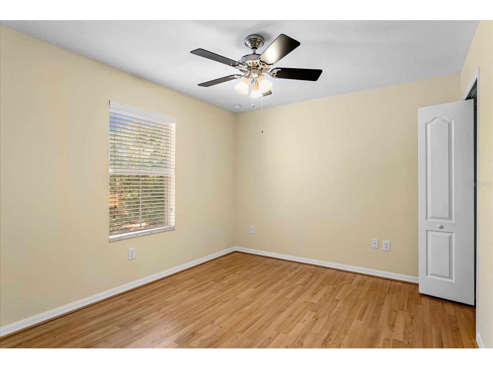 1160 Twin Trees Lane Sanford FL 32771 O6403362 image21