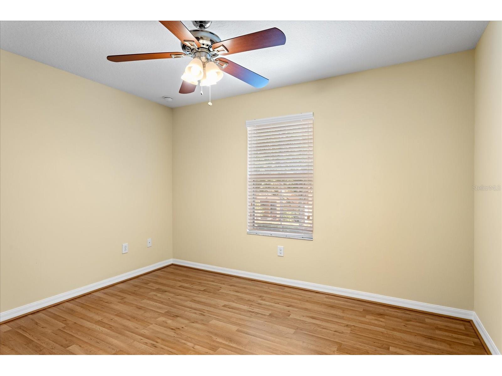 1160 Twin Trees Lane Sanford FL 32771 O6403362 image22