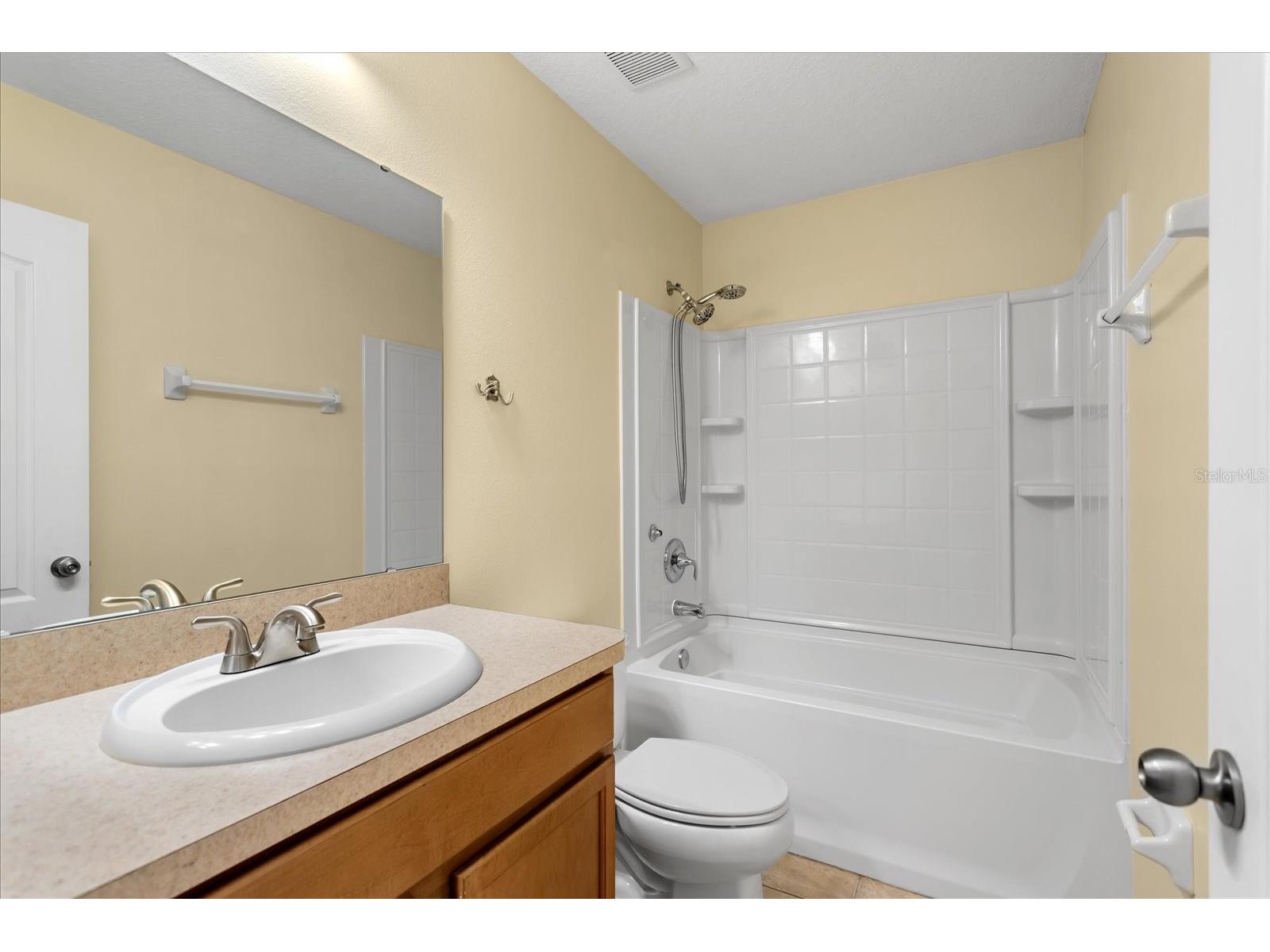 1160 Twin Trees Lane Sanford FL 32771 O6403362 image23