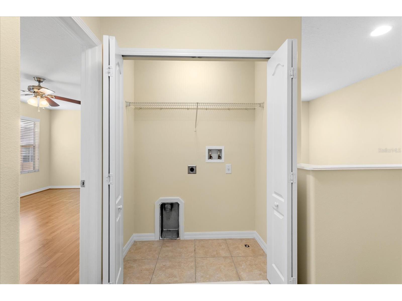 1160 Twin Trees Lane Sanford FL 32771 O6403362 image24