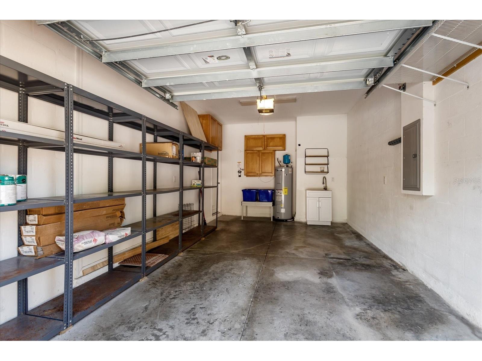 1160 Twin Trees Lane Sanford FL 32771 O6403362 image25