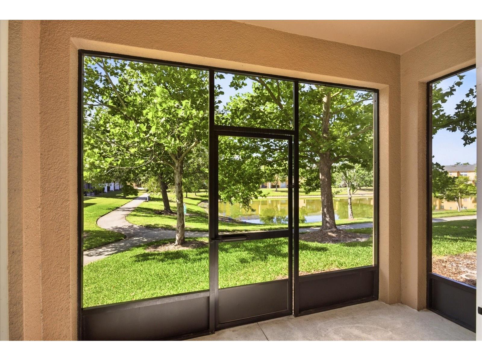 1160 Twin Trees Lane Sanford FL 32771 O6403362 image26