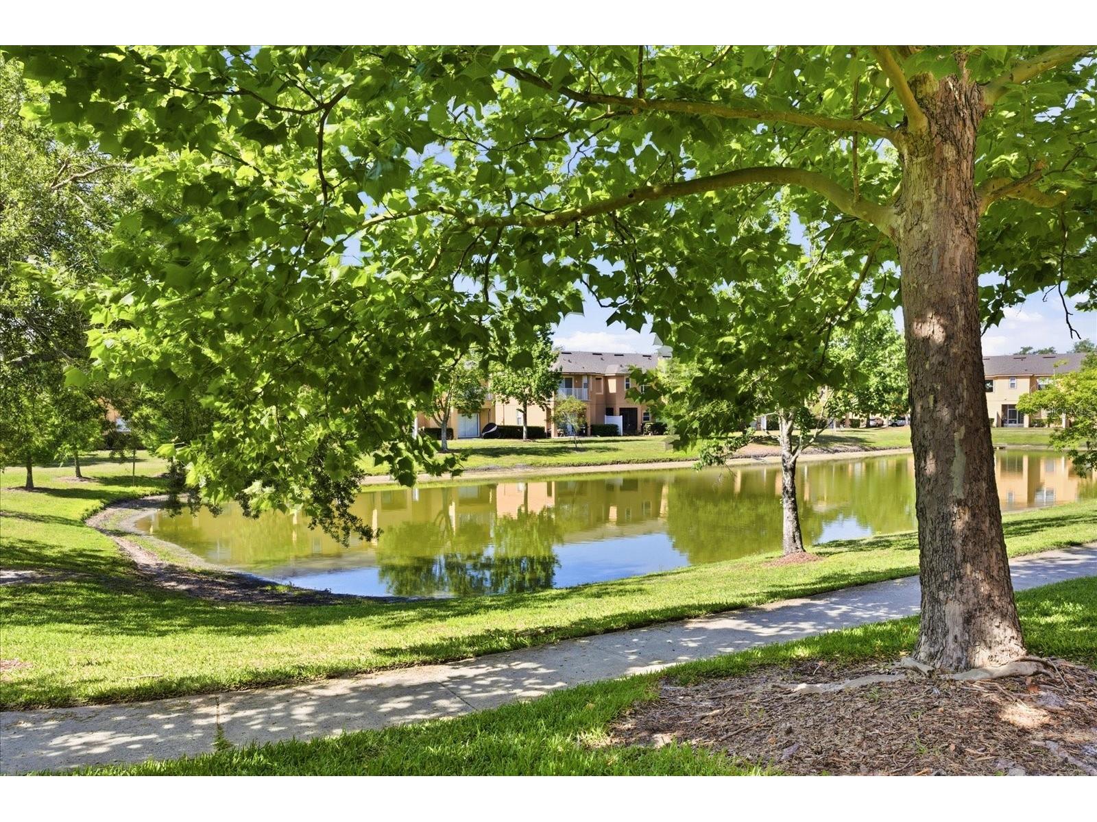 1160 Twin Trees Lane Sanford FL 32771 O6403362 image28