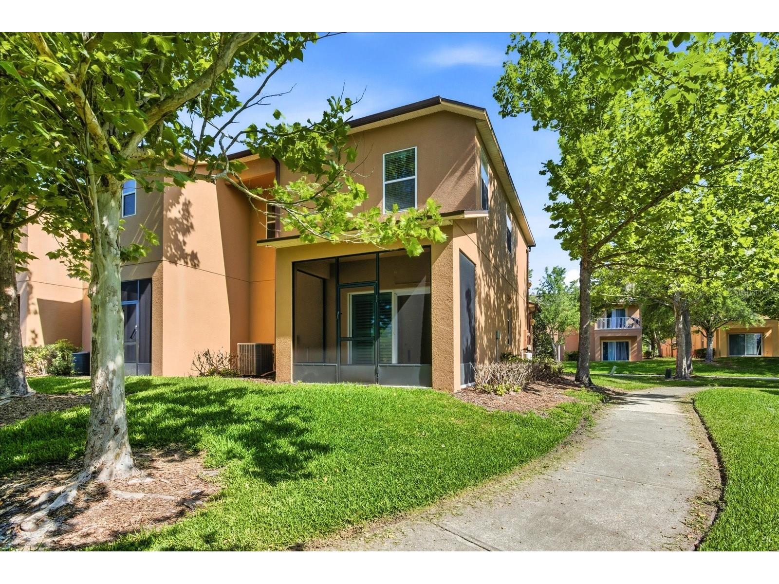 1160 Twin Trees Lane Sanford FL 32771 O6403362 image29