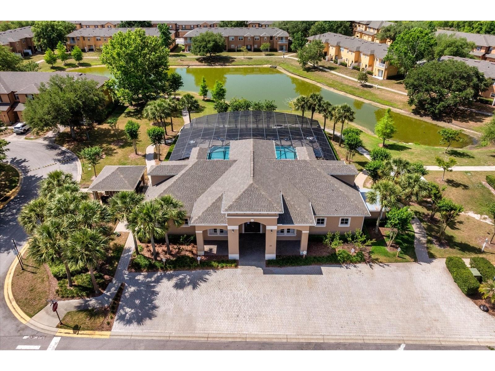 1160 Twin Trees Lane Sanford FL 32771 O6403362 image31