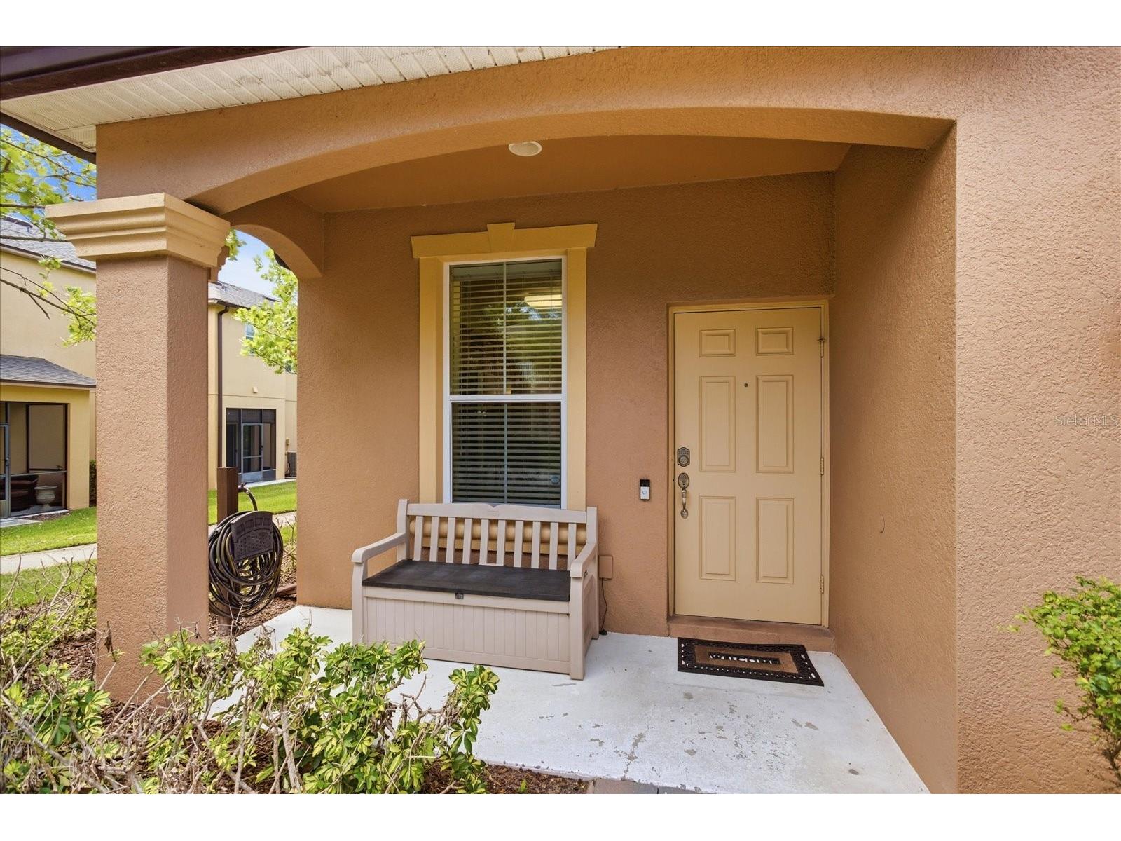 1160 Twin Trees Lane Sanford FL 32771 O6403362 image4