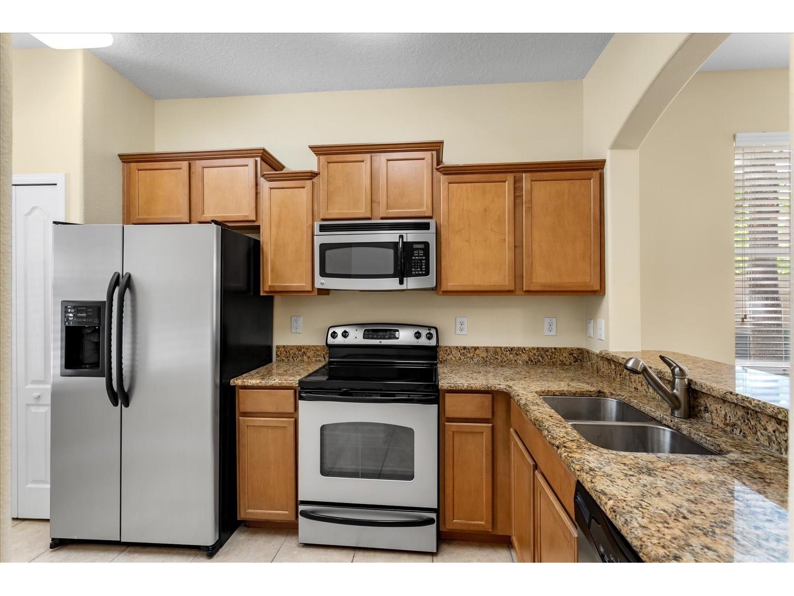 1160 Twin Trees Lane Sanford FL 32771 O6403362 image5