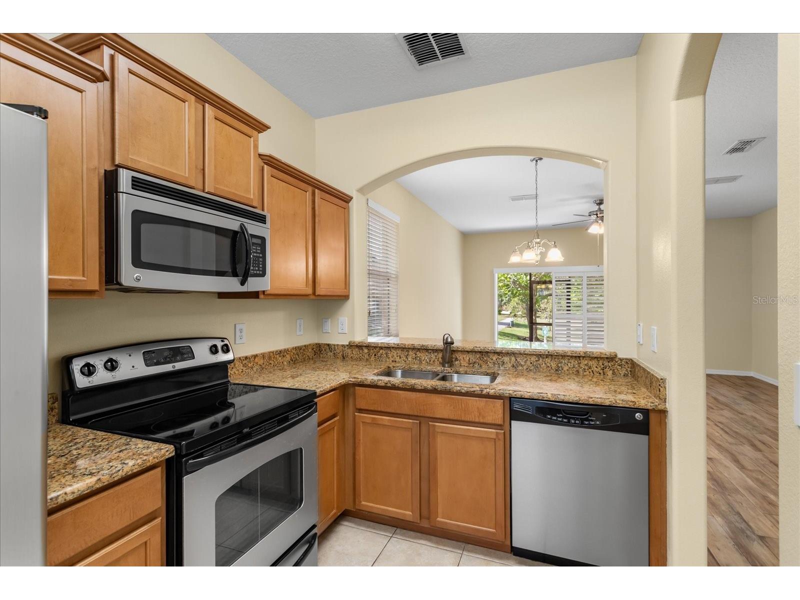 1160 Twin Trees Lane Sanford FL 32771 O6403362 image6
