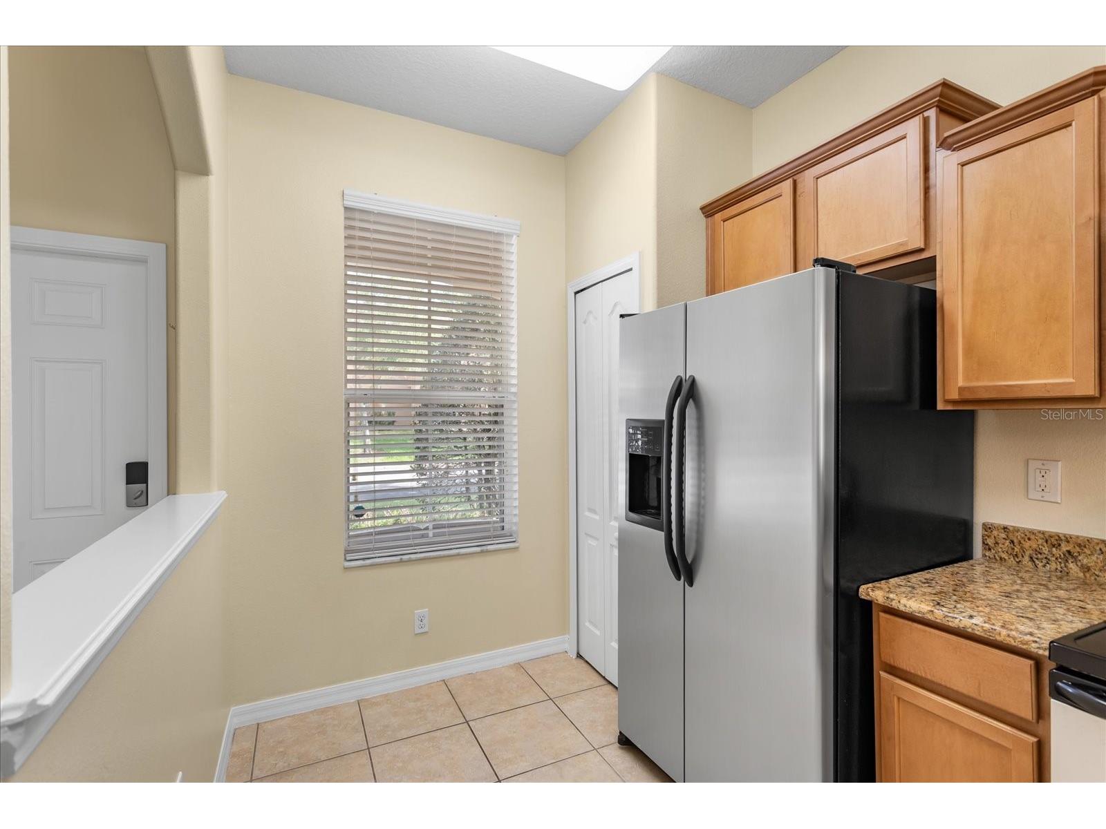 1160 Twin Trees Lane Sanford FL 32771 O6403362 image7