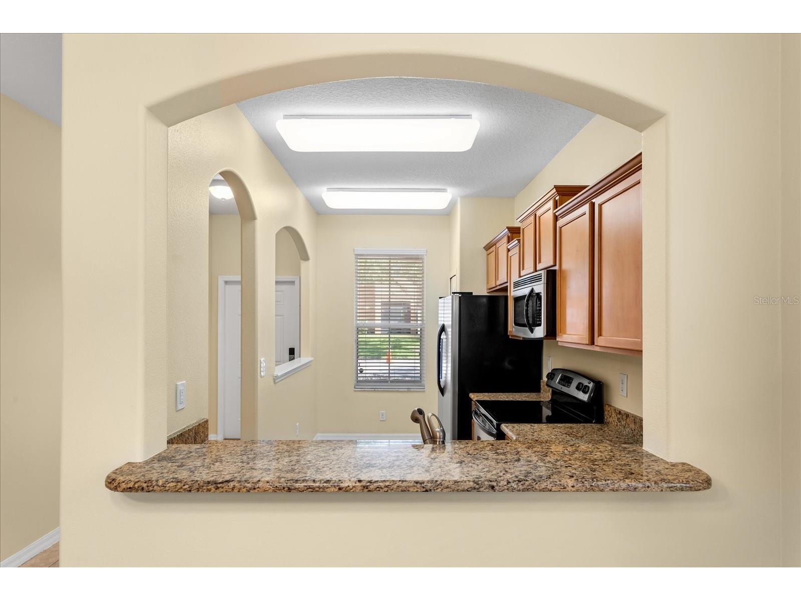 1160 Twin Trees Lane Sanford FL 32771 O6403362 image8