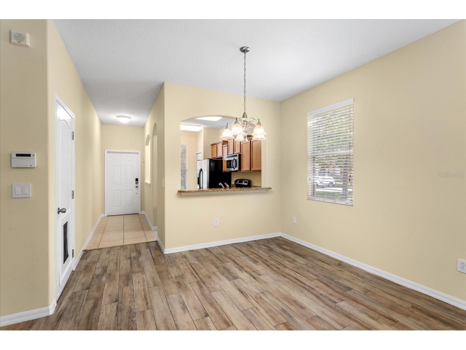 1160 Twin Trees Lane Sanford FL 32771 O6403362 image9