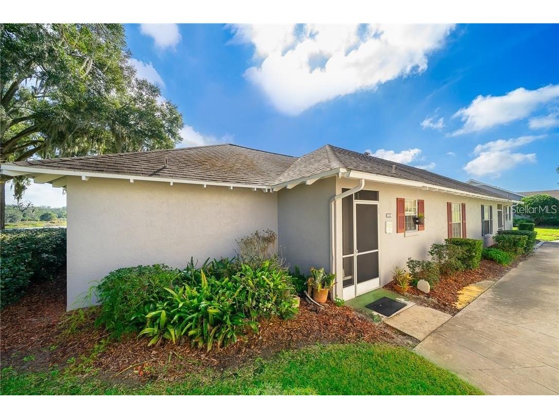 1160 Villa Lane #108 Apopka FL 32712 TB8510314 image1