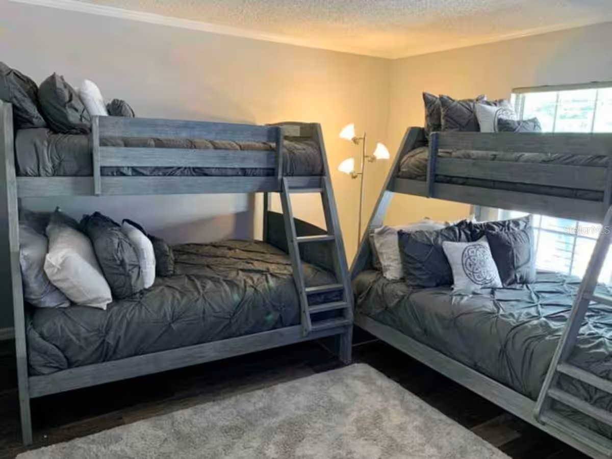1160 Villa Lane #108 Apopka FL 32712 TB8510314 image10