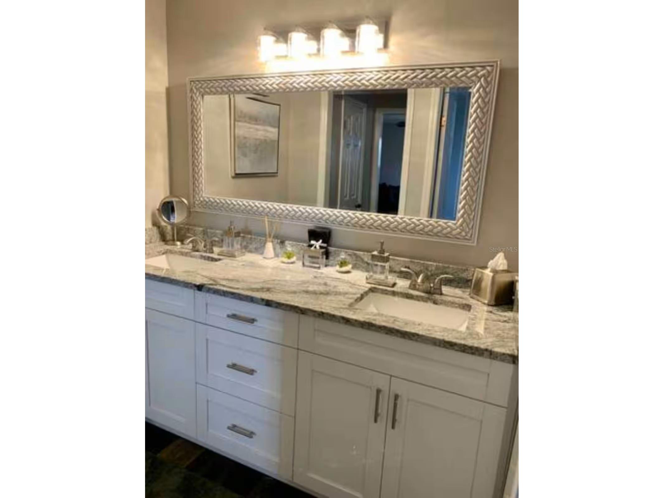 1160 Villa Lane #108 Apopka FL 32712 TB8510314 image12