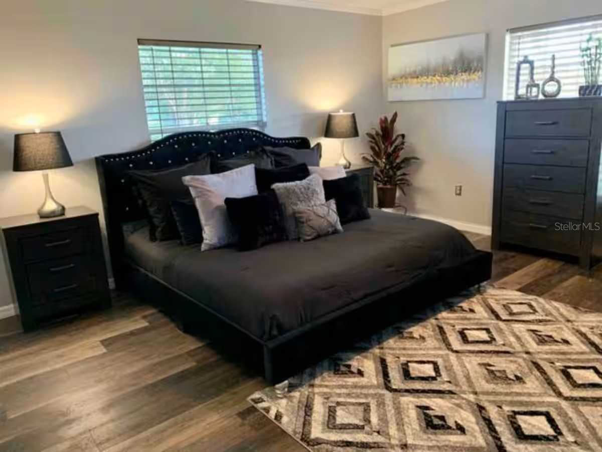 1160 Villa Lane #108 Apopka FL 32712 TB8510314 image13