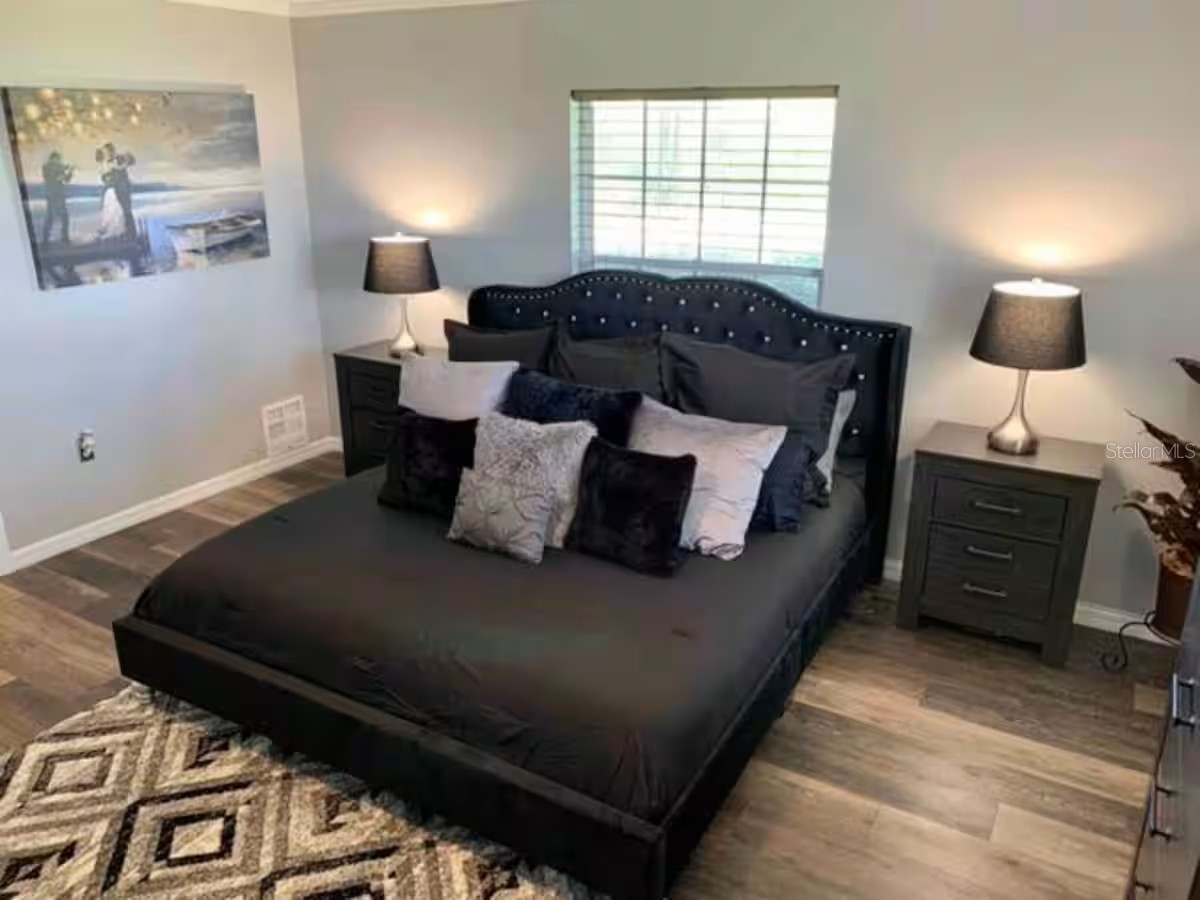 1160 Villa Lane #108 Apopka FL 32712 TB8510314 image14