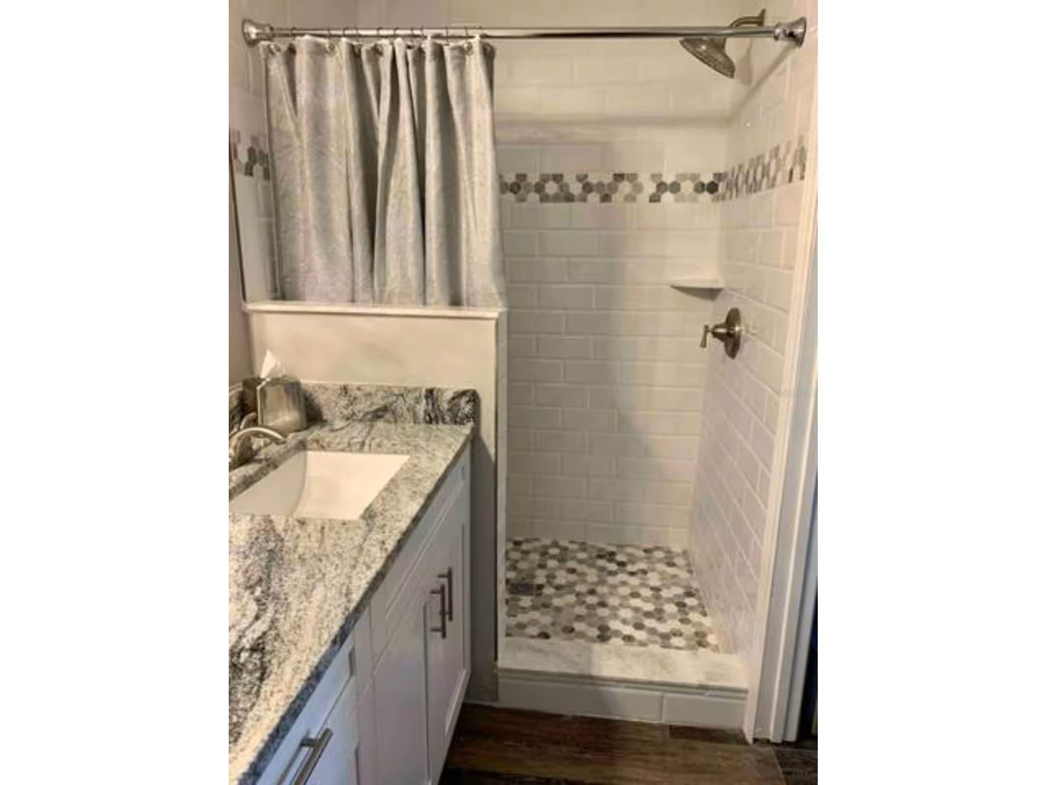 1160 Villa Lane #108 Apopka FL 32712 TB8510314 image15