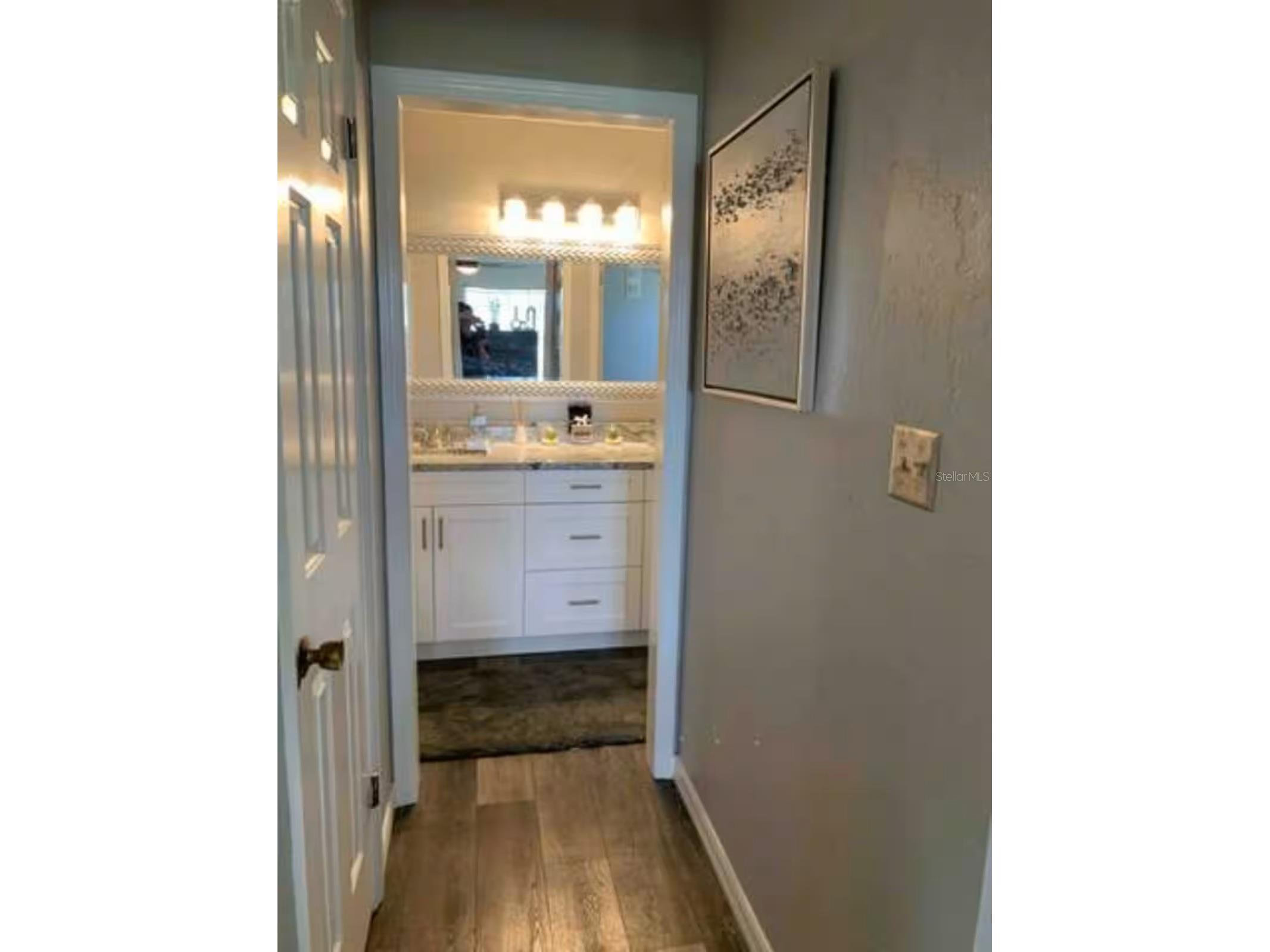 1160 Villa Lane #108 Apopka FL 32712 TB8510314 image16