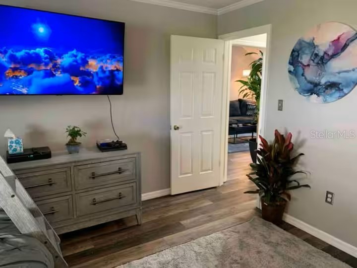 1160 Villa Lane #108 Apopka FL 32712 TB8510314 image17