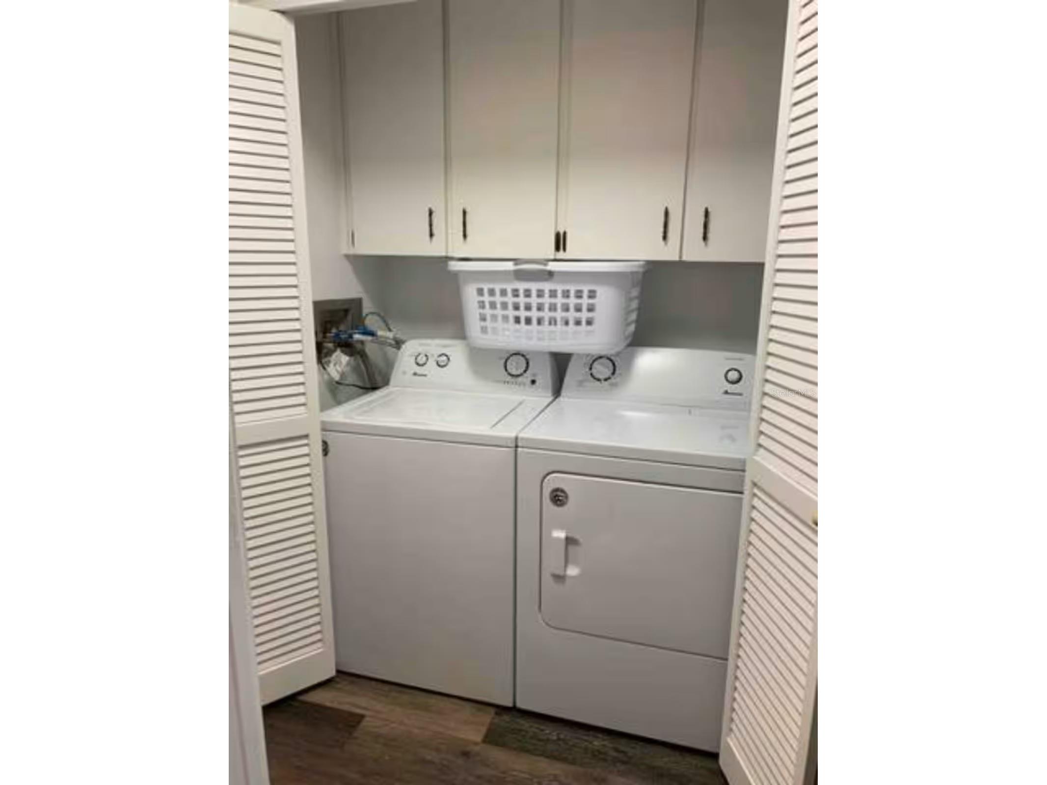 1160 Villa Lane #108 Apopka FL 32712 TB8510314 image18