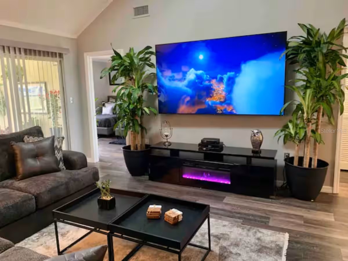 1160 Villa Lane #108 Apopka FL 32712 TB8510314 image2