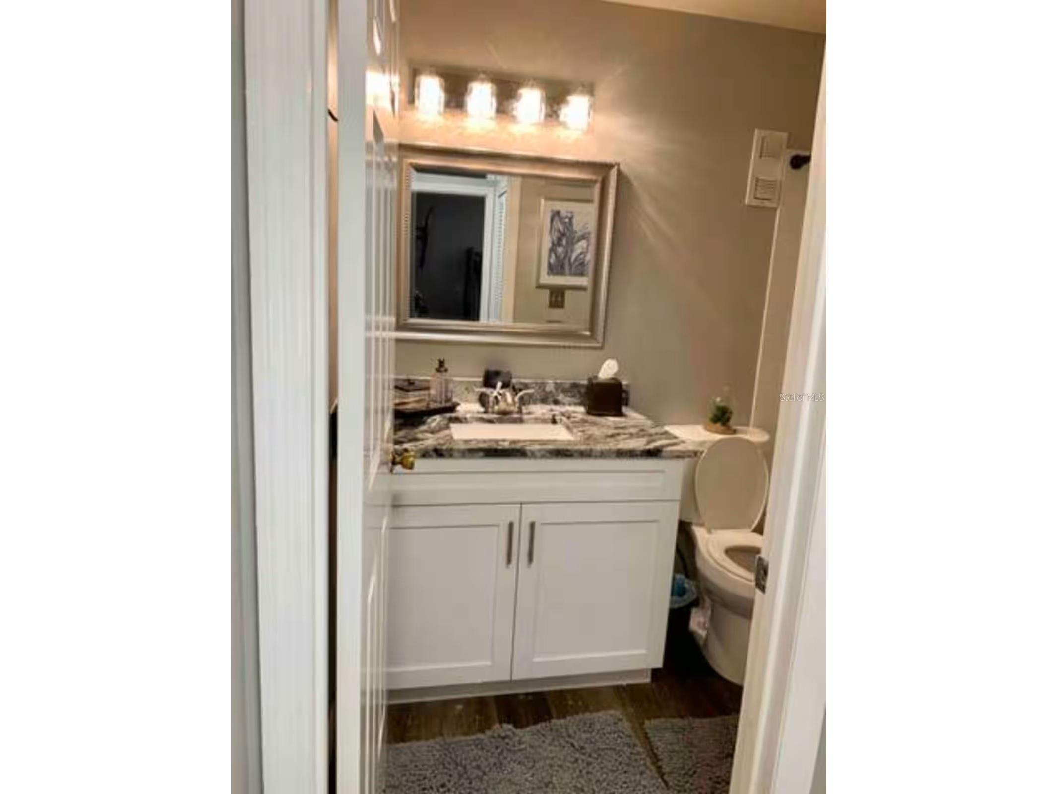 1160 Villa Lane #108 Apopka FL 32712 TB8510314 image20